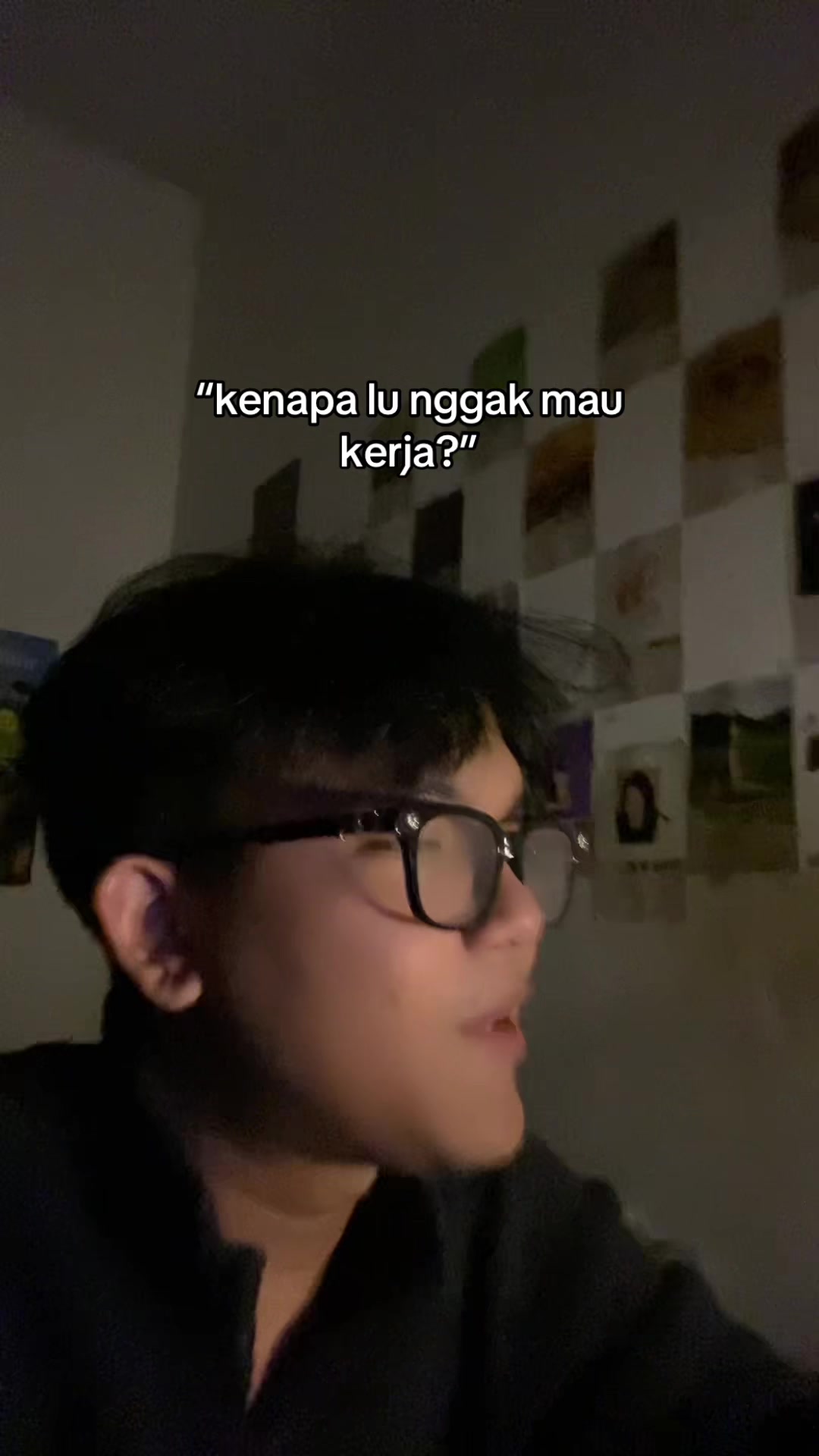 @raavfy