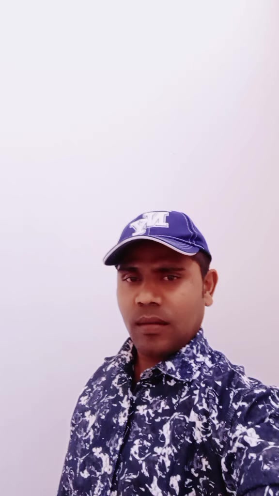 @Ramjan Babu