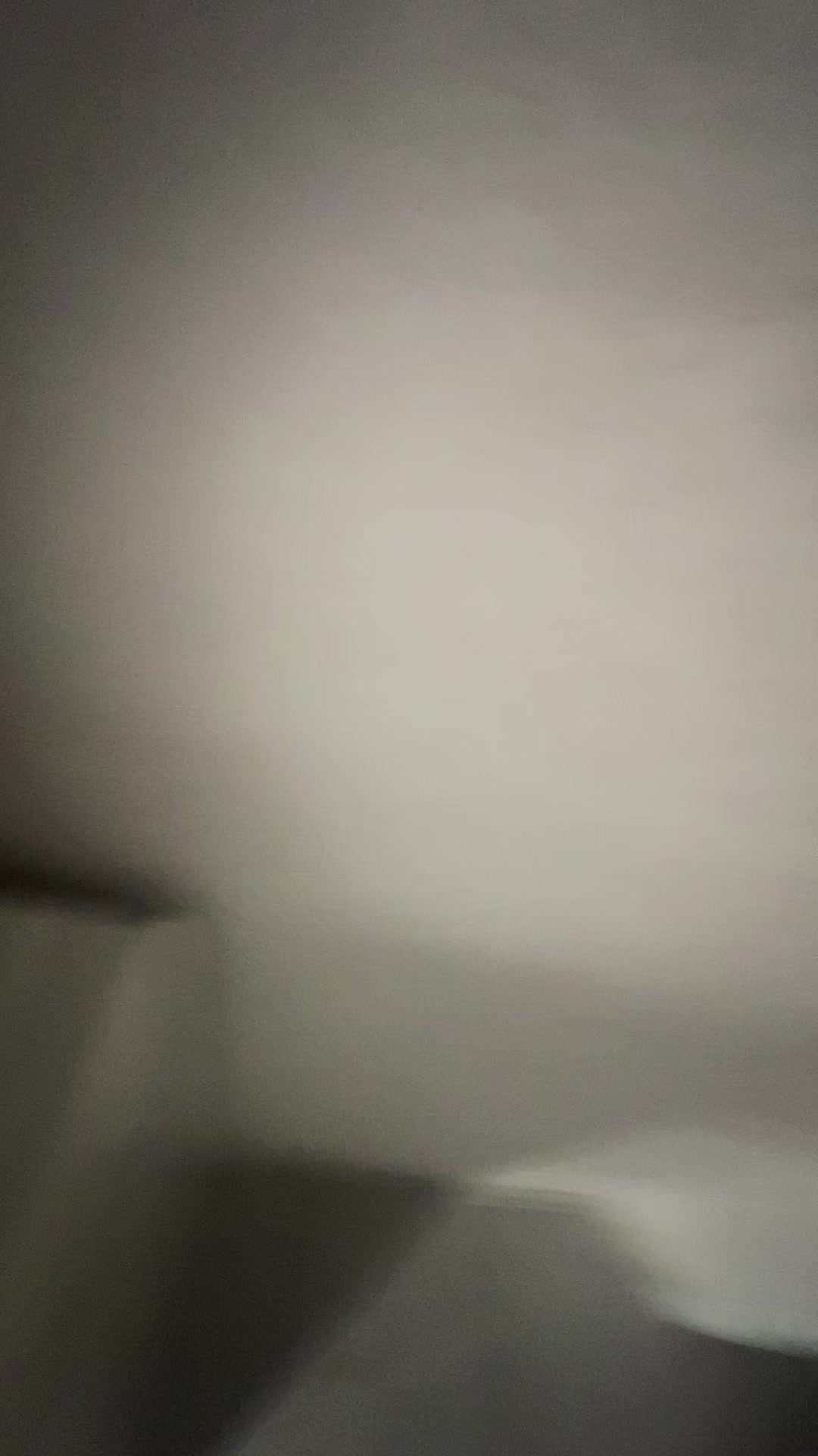 @ксюша🐍