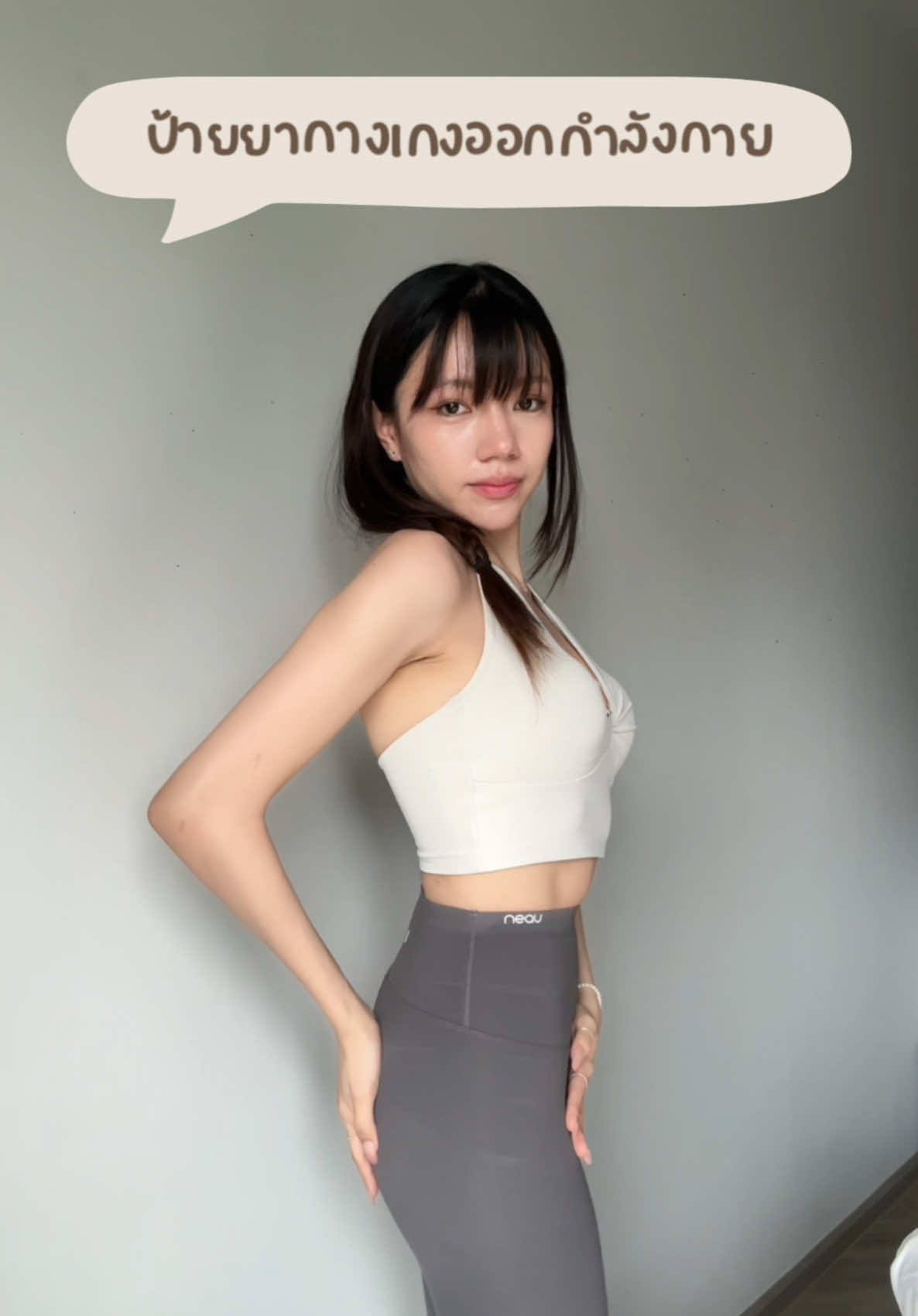 @LINGLING1A