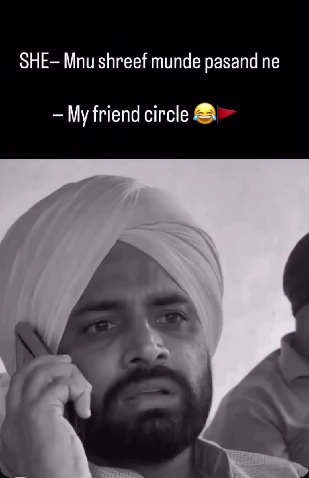 @🥷🏻ਖੰਡ ਮਿਸ਼ਰੀ 🏴☠️⁉️