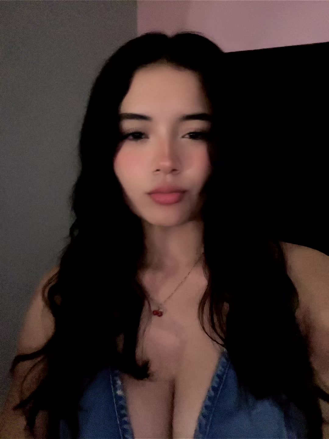 @✨Ale✨