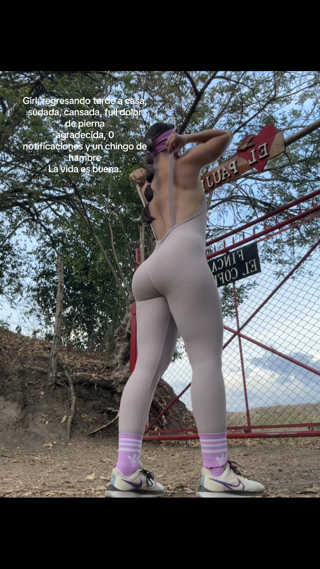 @Jessi Betancourth 🍓