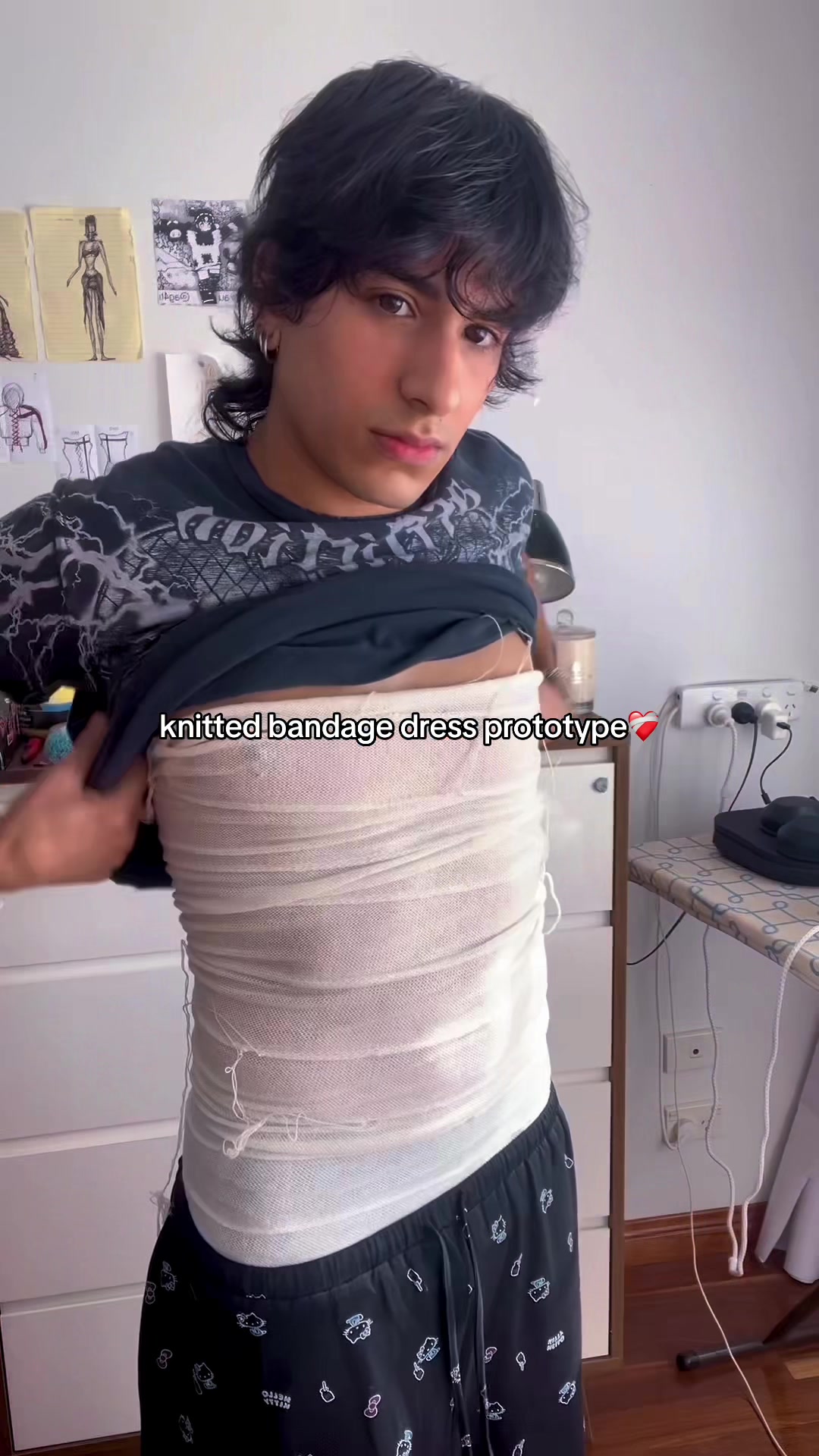 @ag4ti