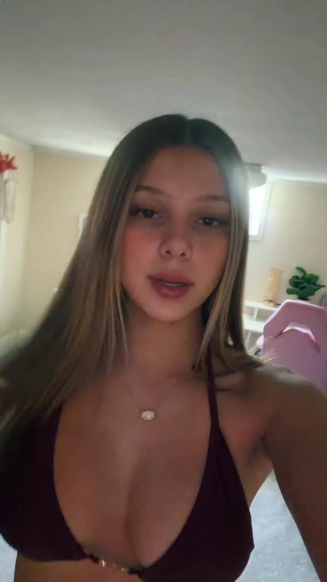 @aliyana🤍
