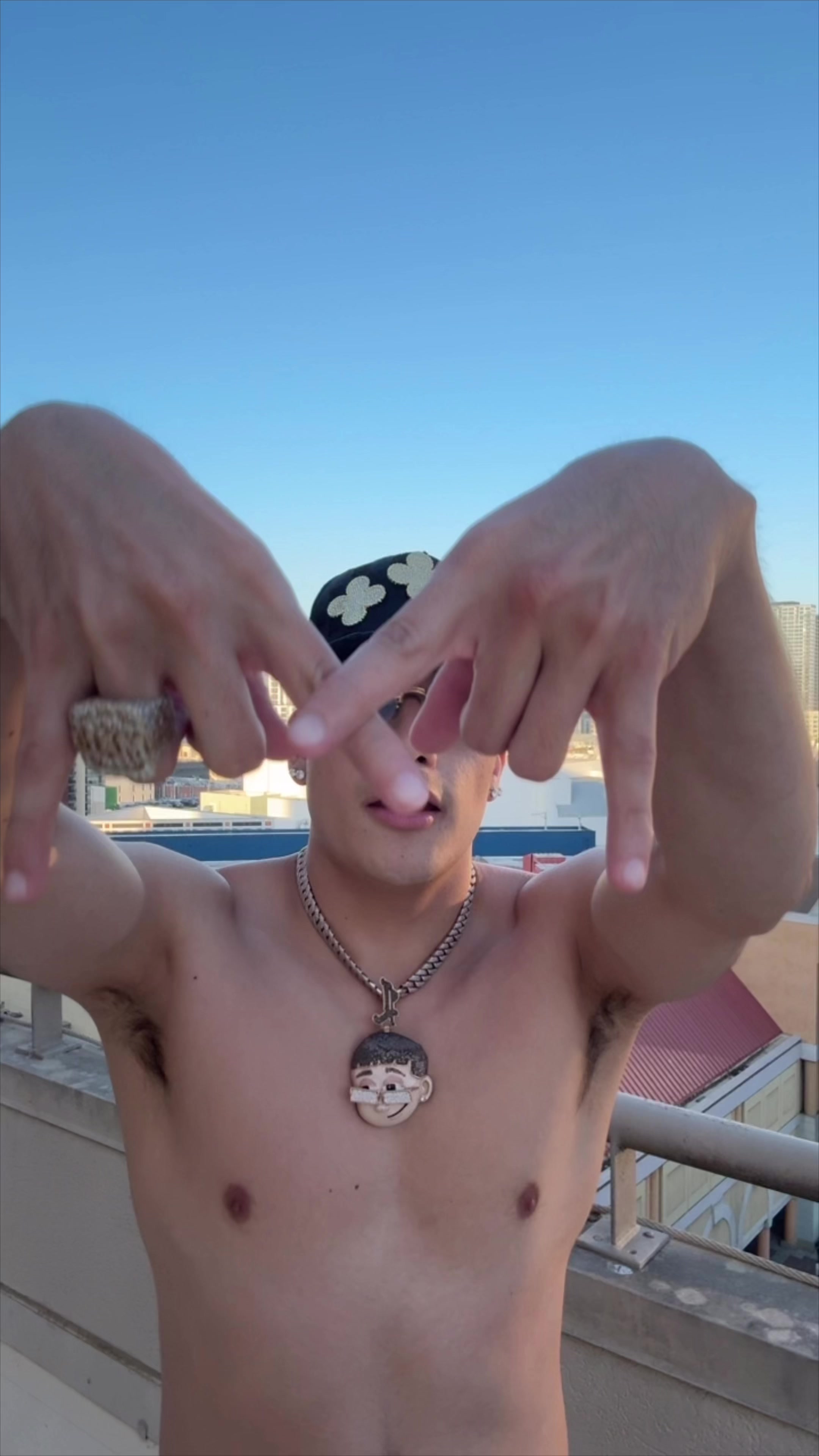 @elmalibaby