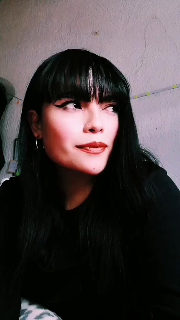 @KᗰIᒪᗩ🦋