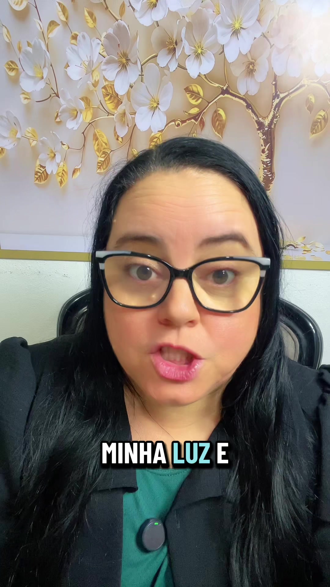 @M&ocirc;nica Nascimento