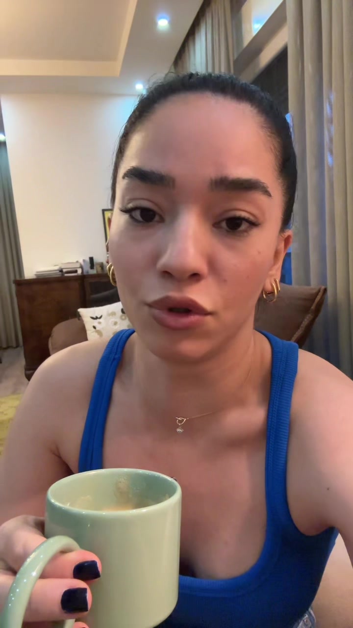 @Cigbemm