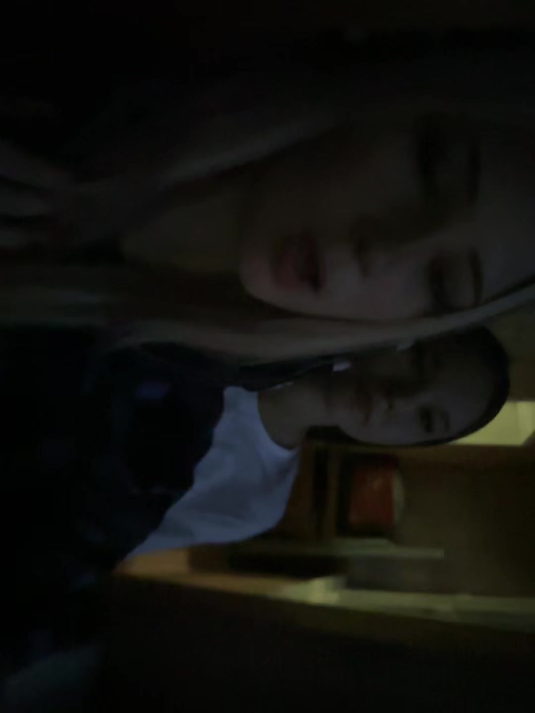 @sнeжka🪽