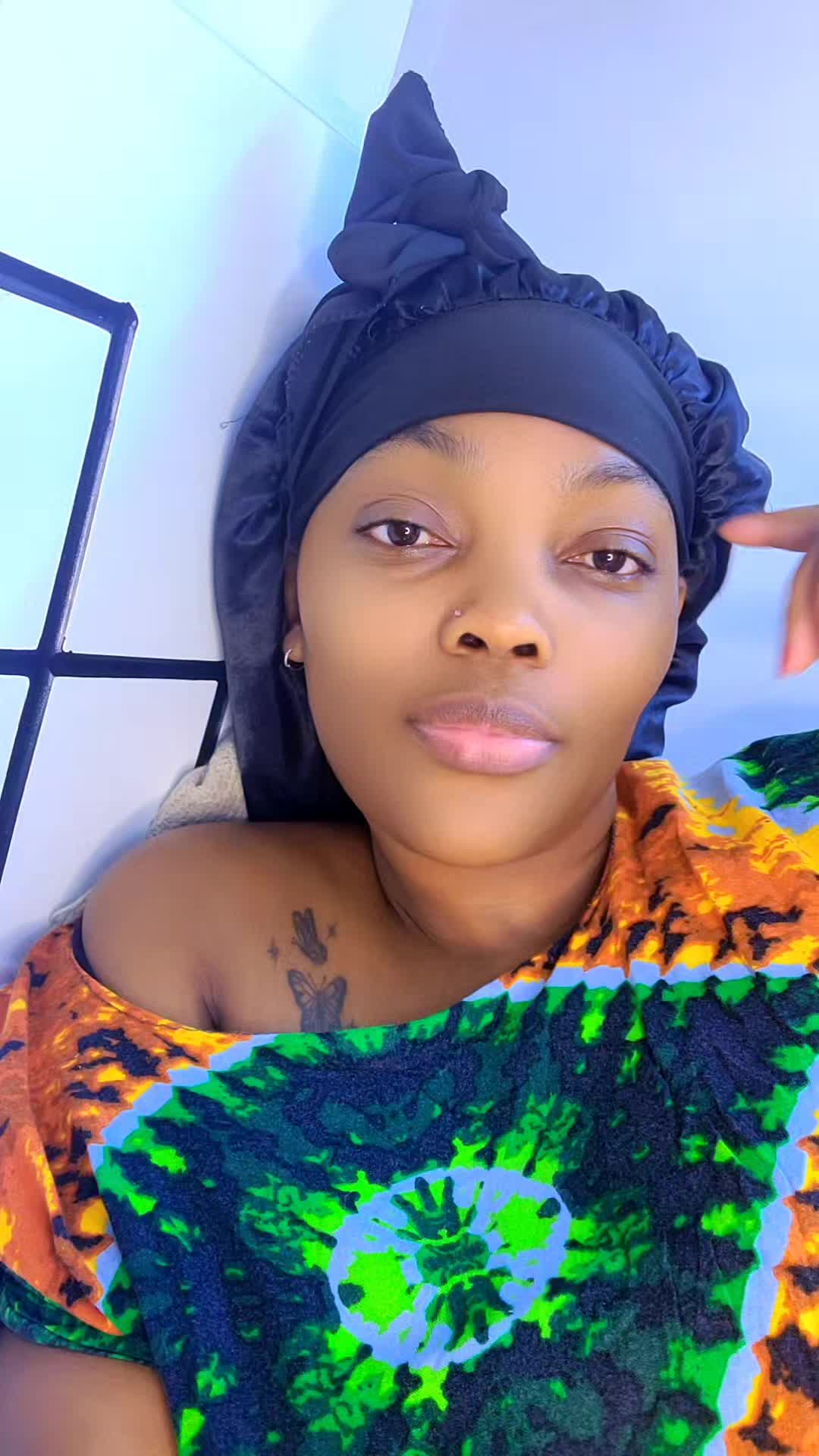 @KENDI 🇰🇪🇦🇪🇺🇲