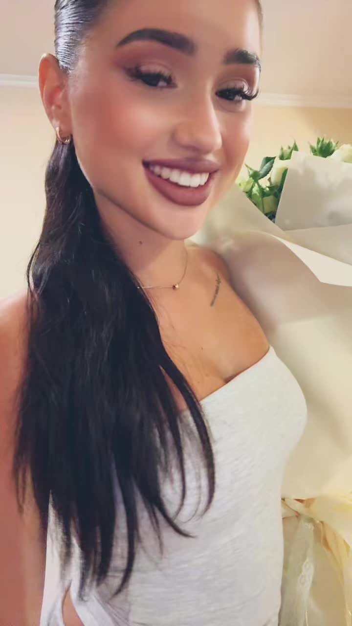 @kar.raa...