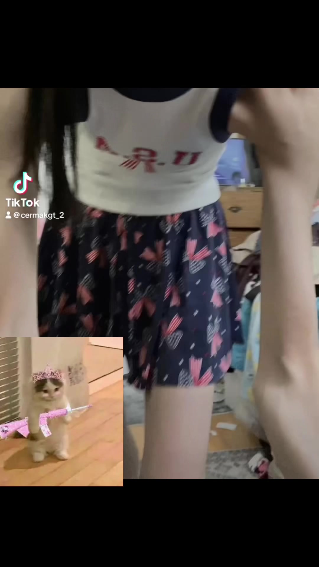 @๐โฌ