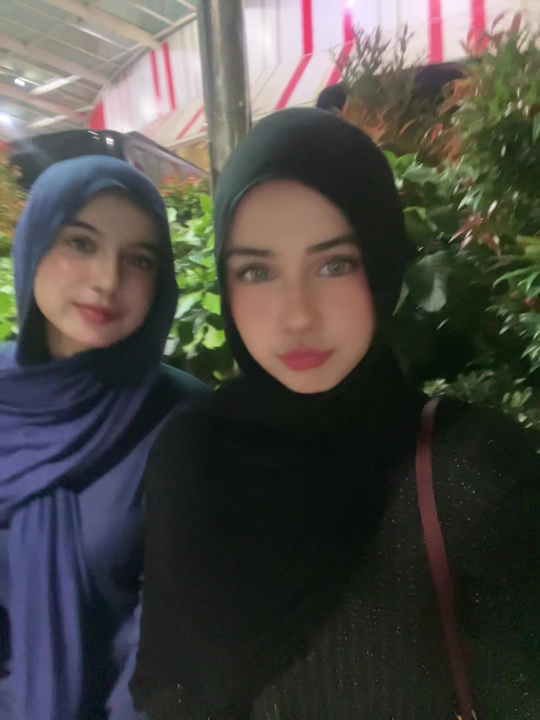 @syaaaayhy ๐