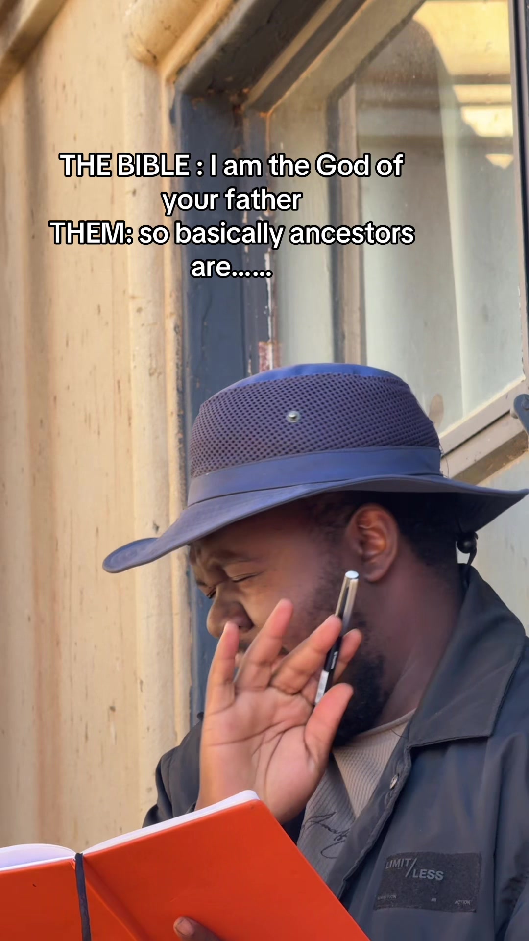 @Joti