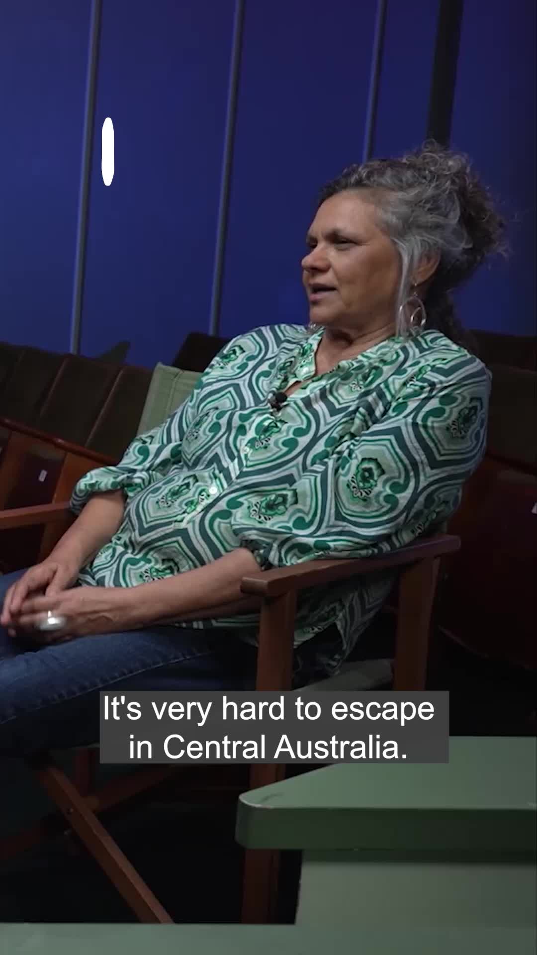 @NITV