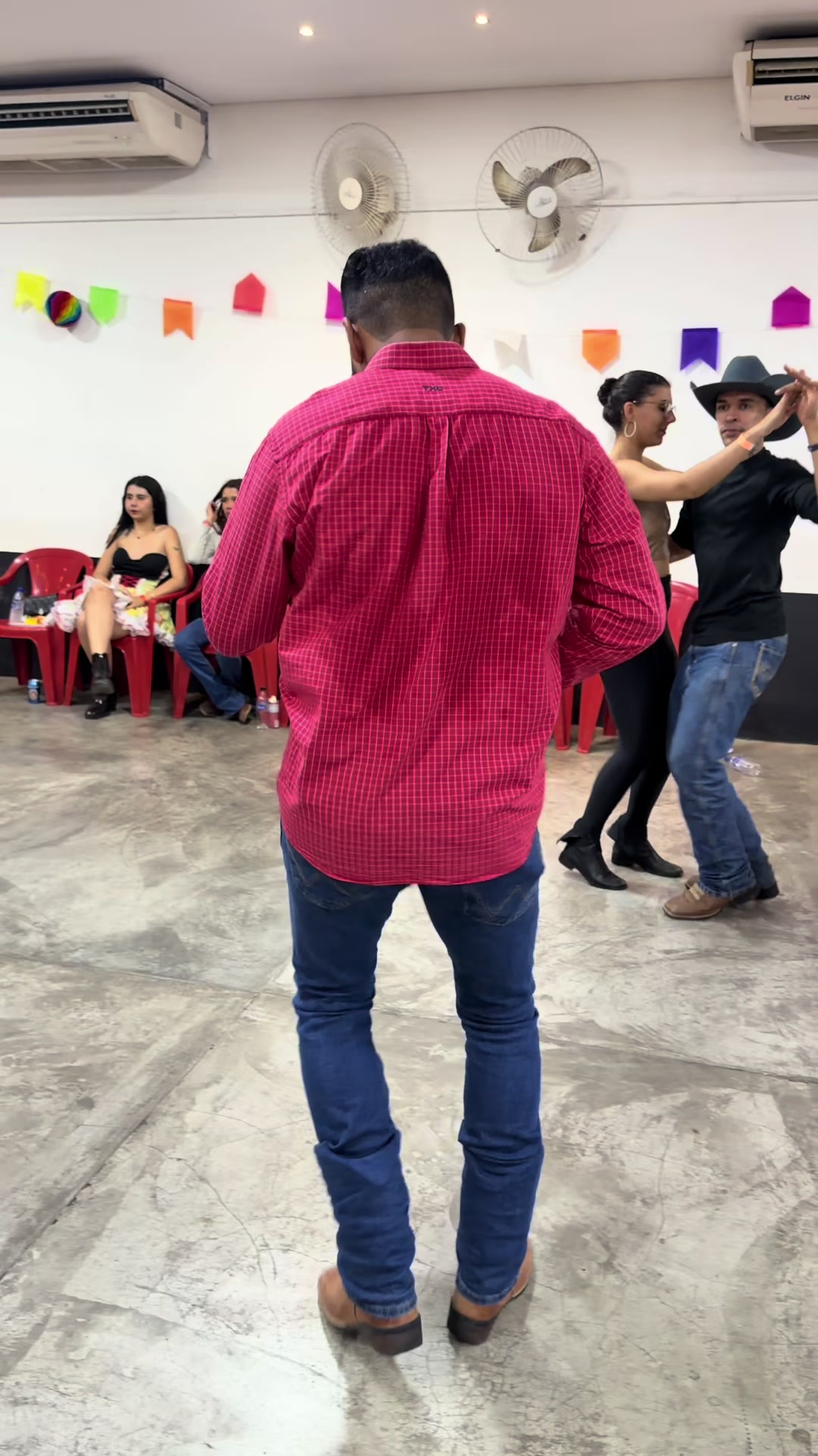 @Edilson de melo gome