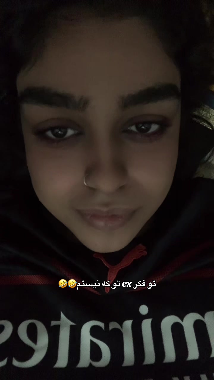 @yekta