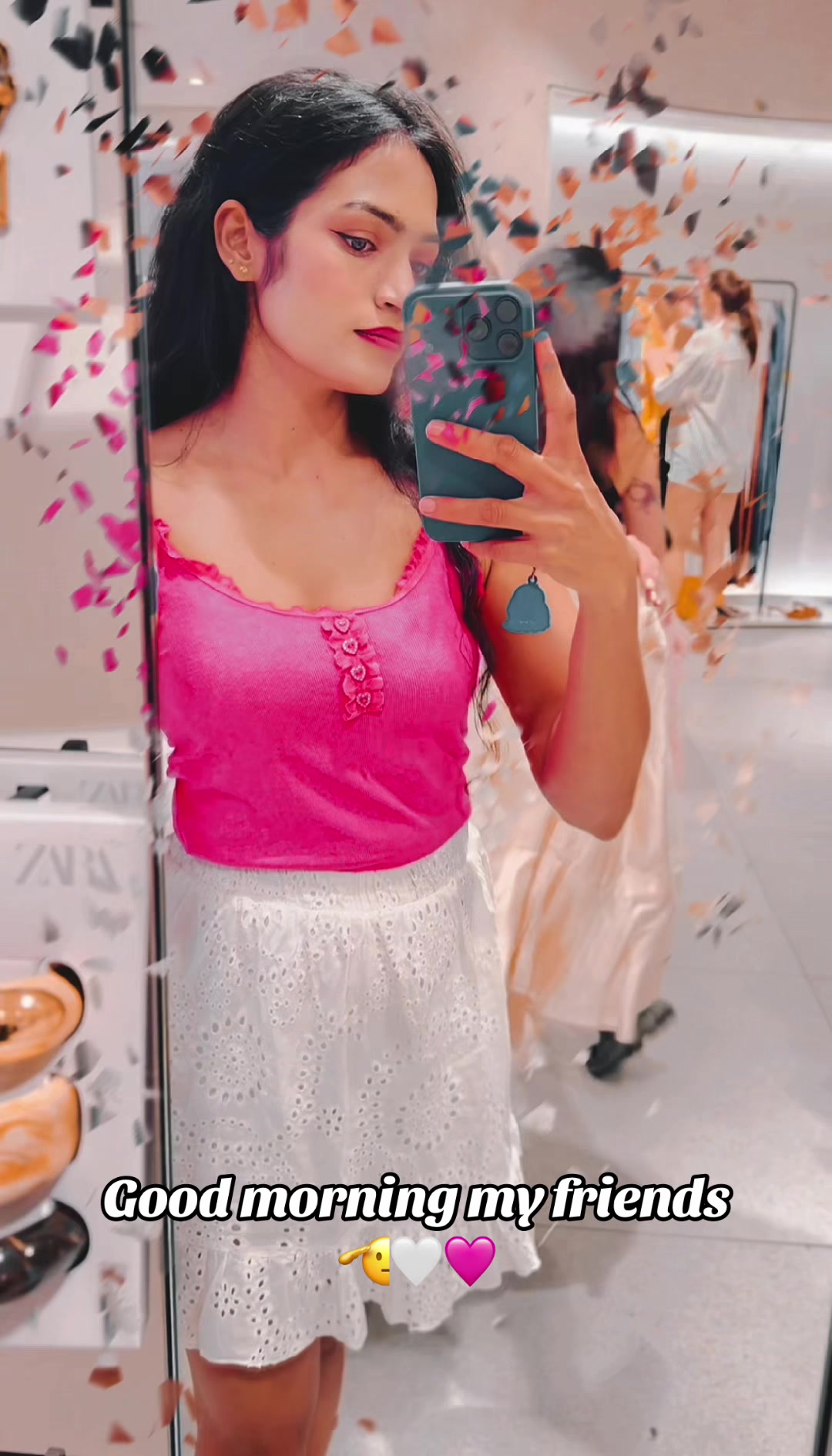 @ඔෂී_✨🤍🧿