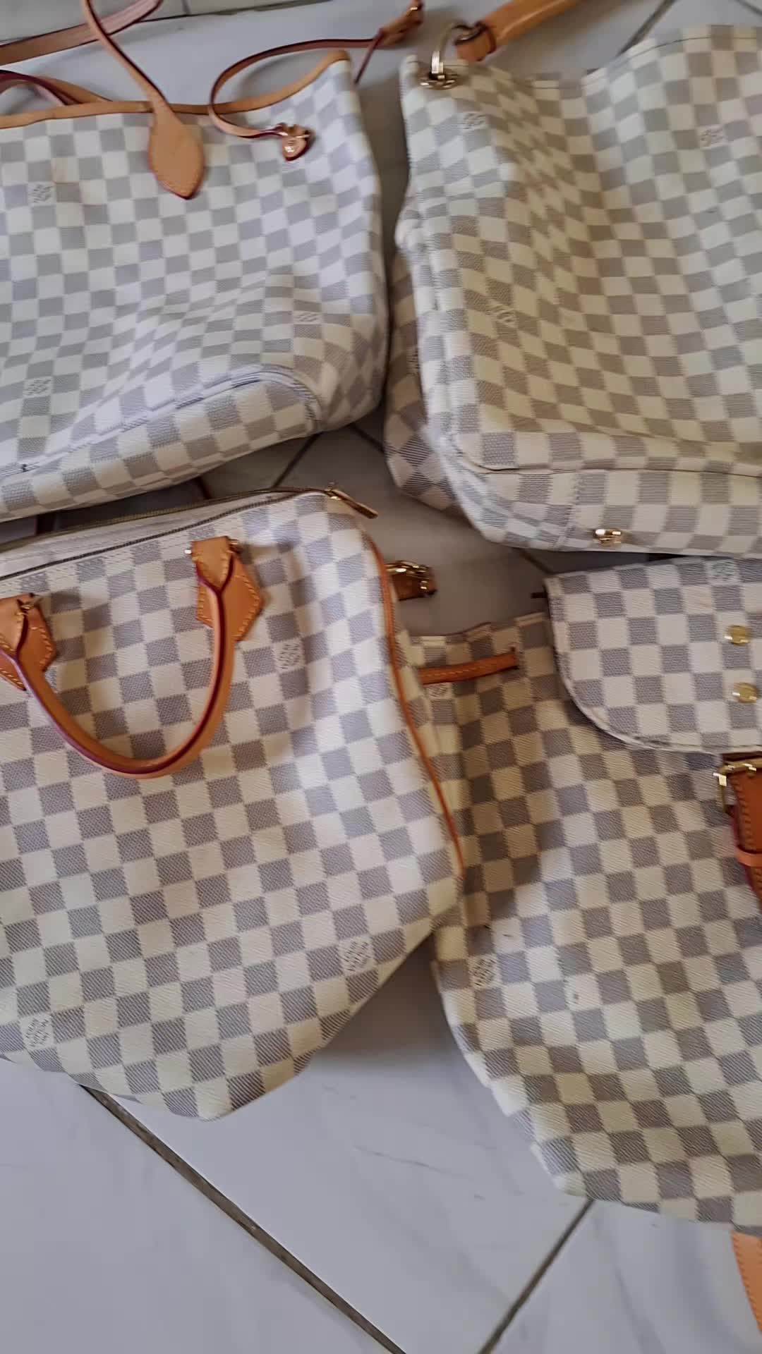 @pre-loved by pinky254 Gikomba