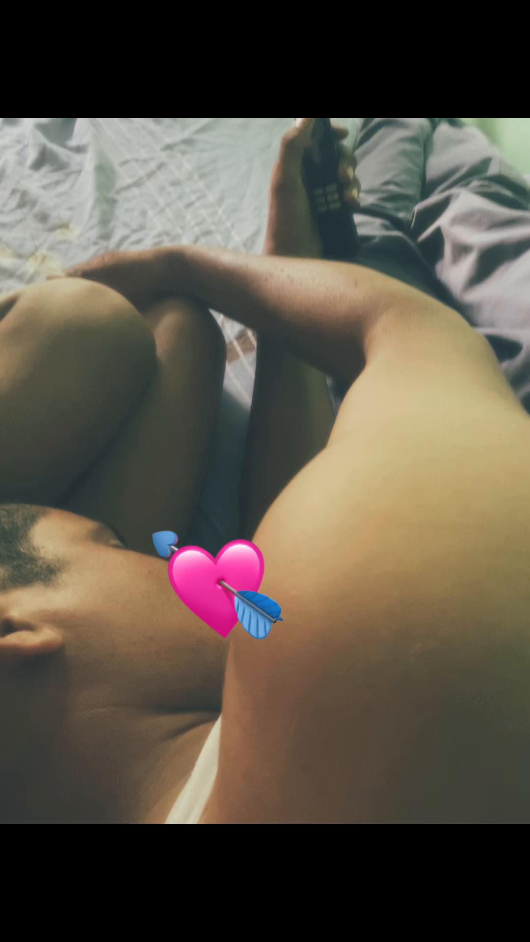 @Marianita❤️