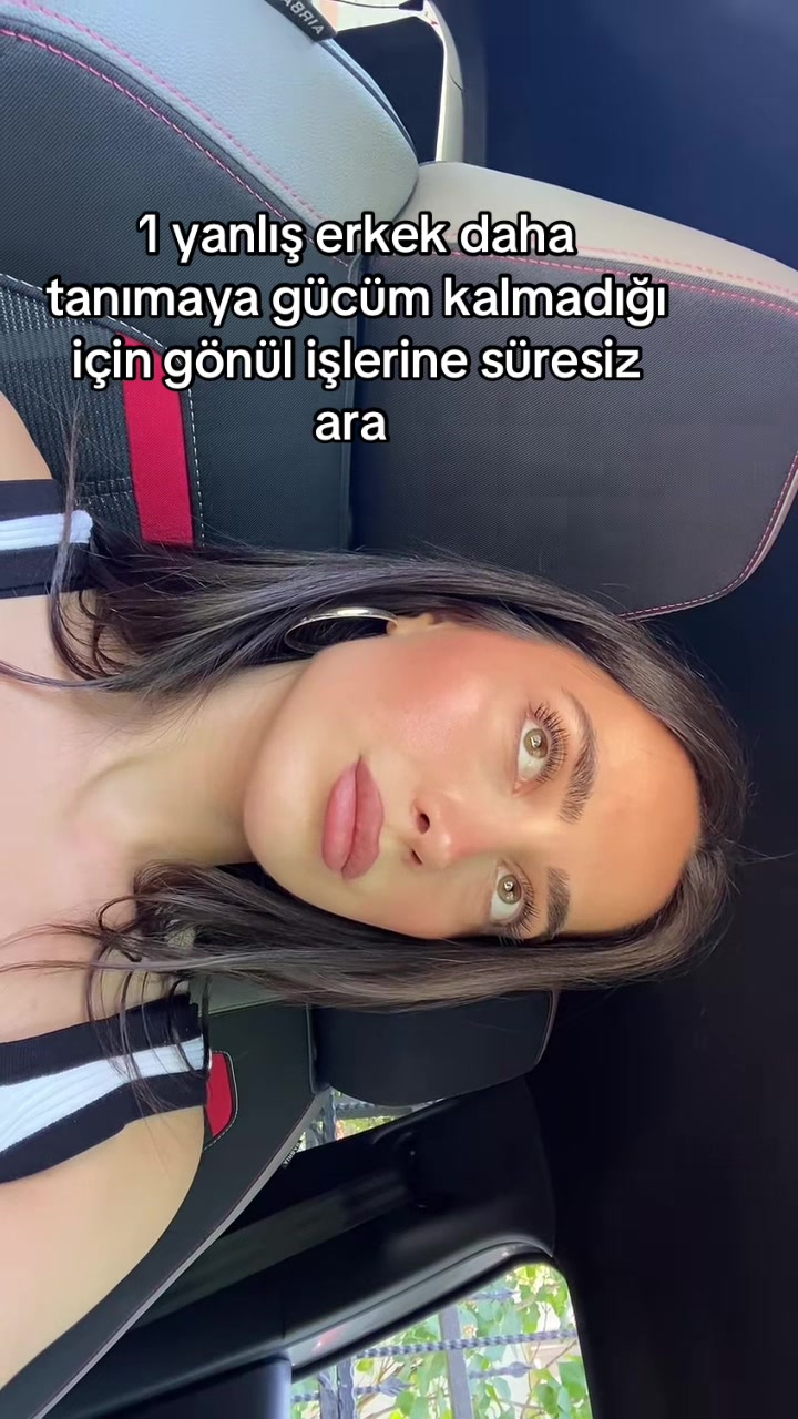@Aleyn