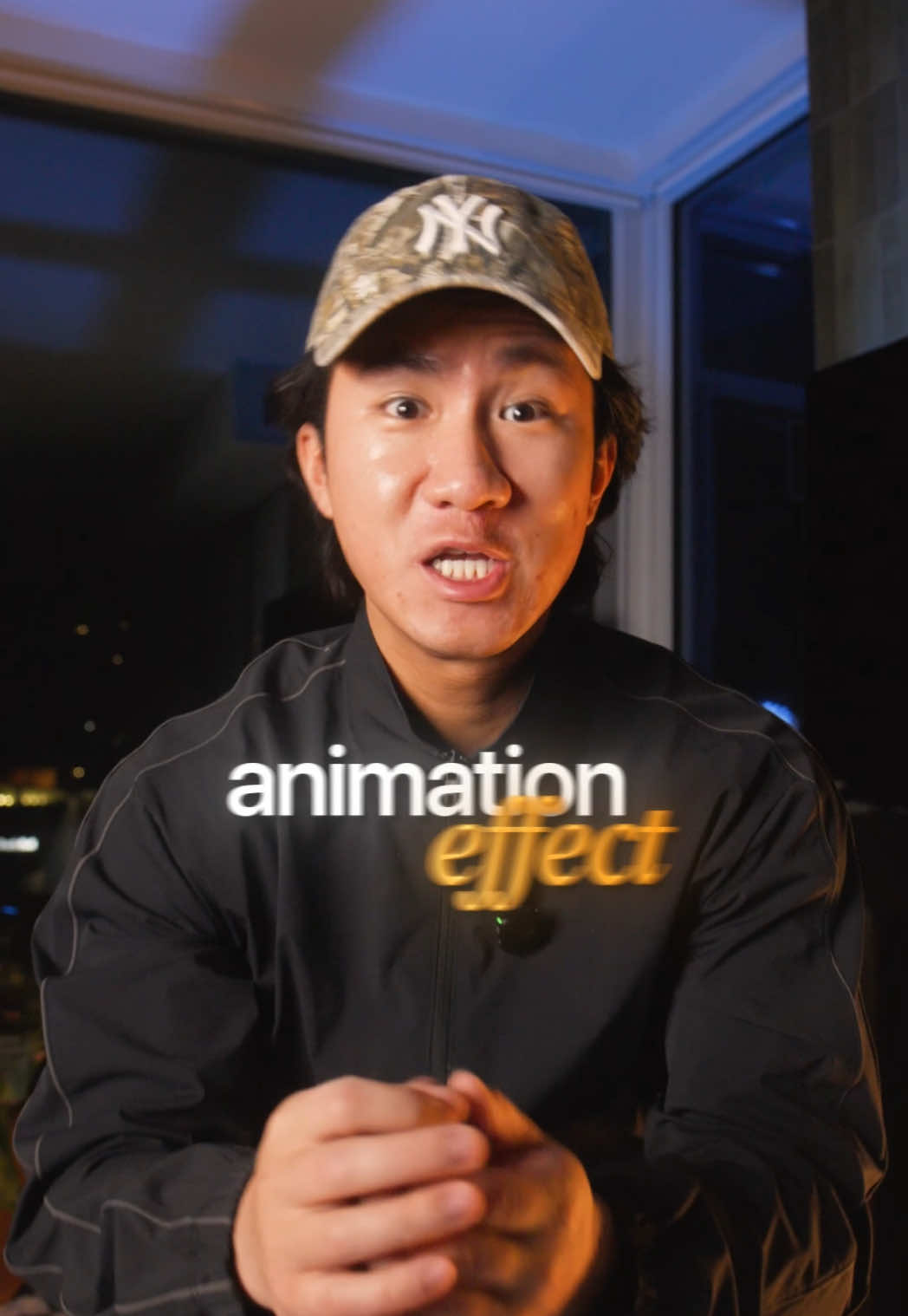 @socialcontentking