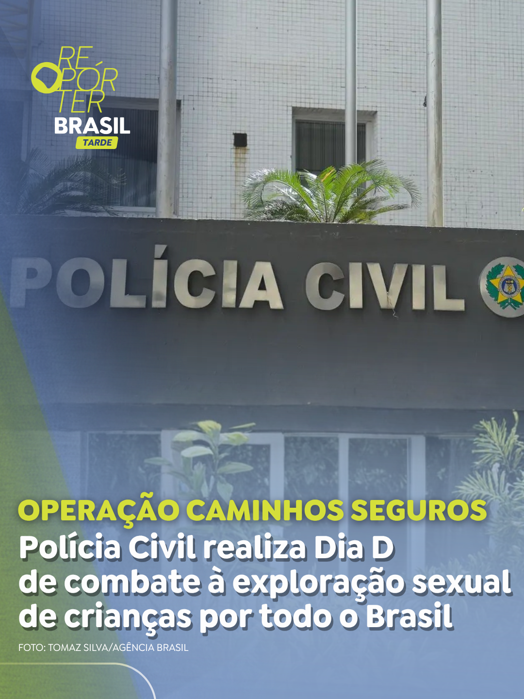 @TV Brasil