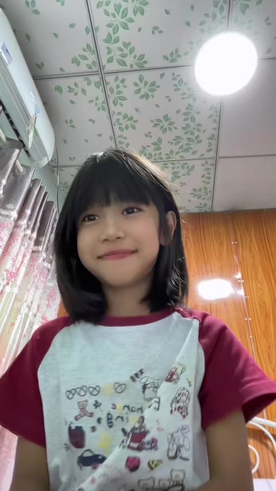 @๐๐baby๐๐