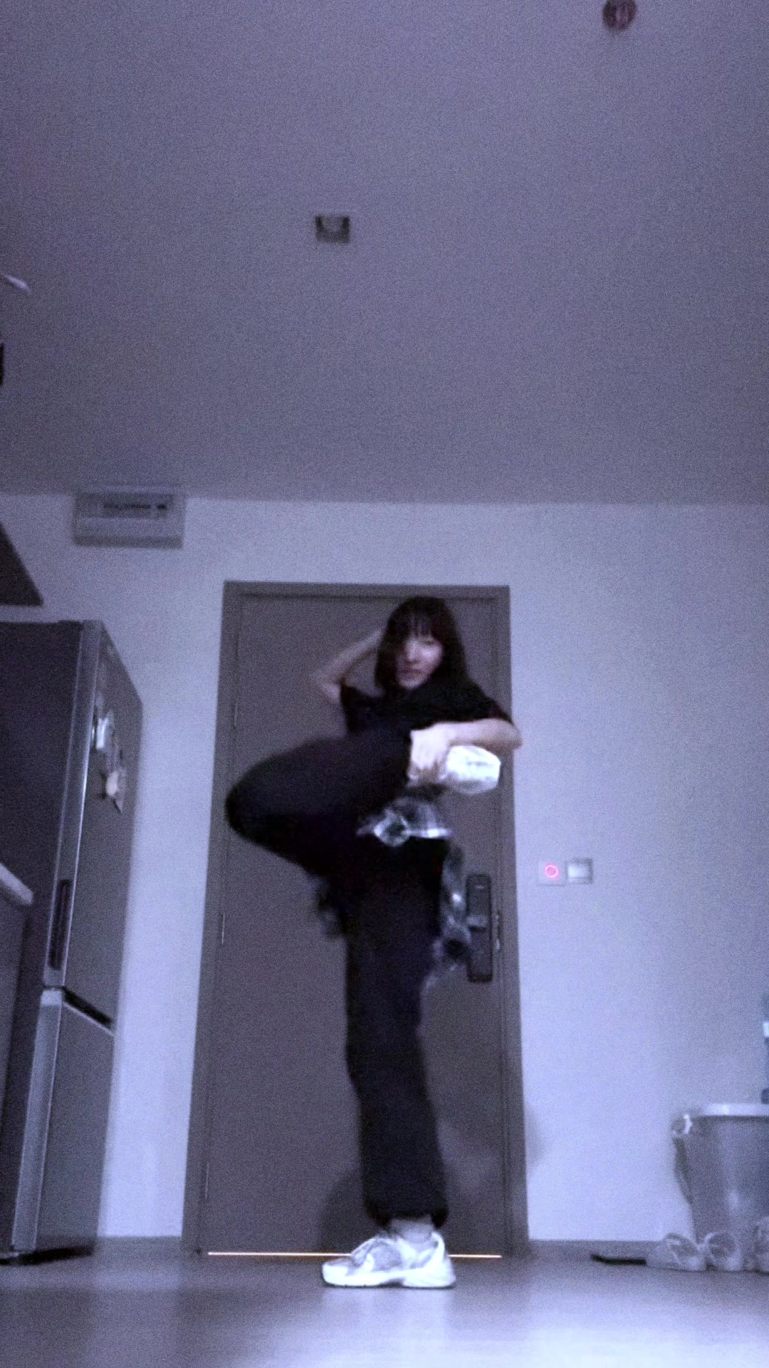 @ᴄʜᴇʀᴀʏᴍ ꕤ