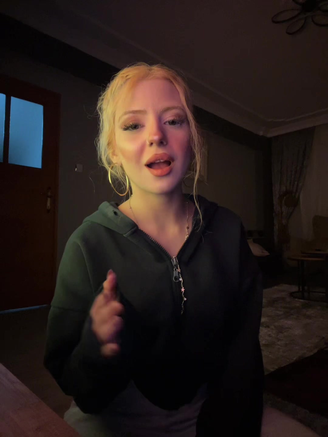 @Zebeyysi