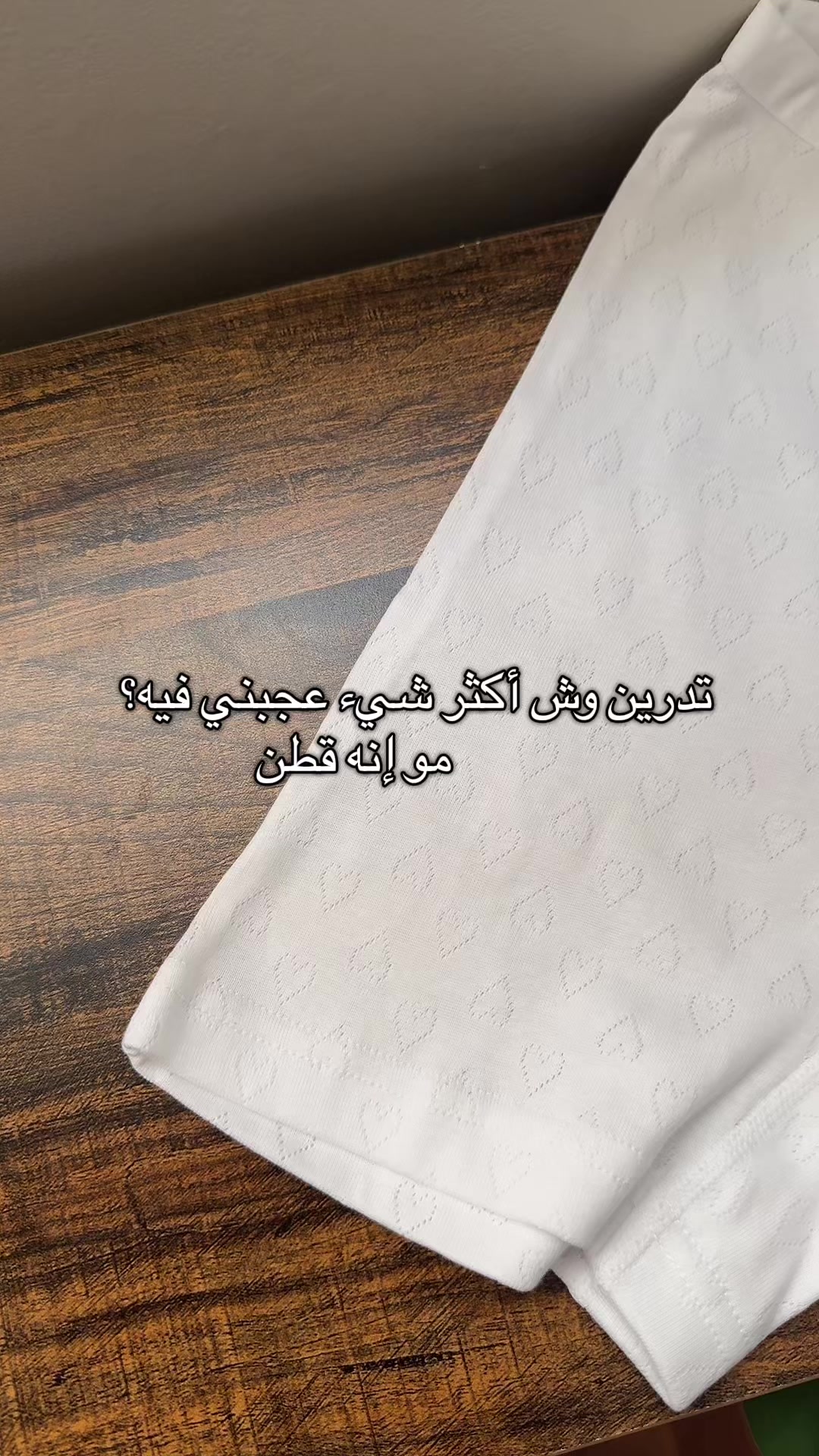 @qxx337
