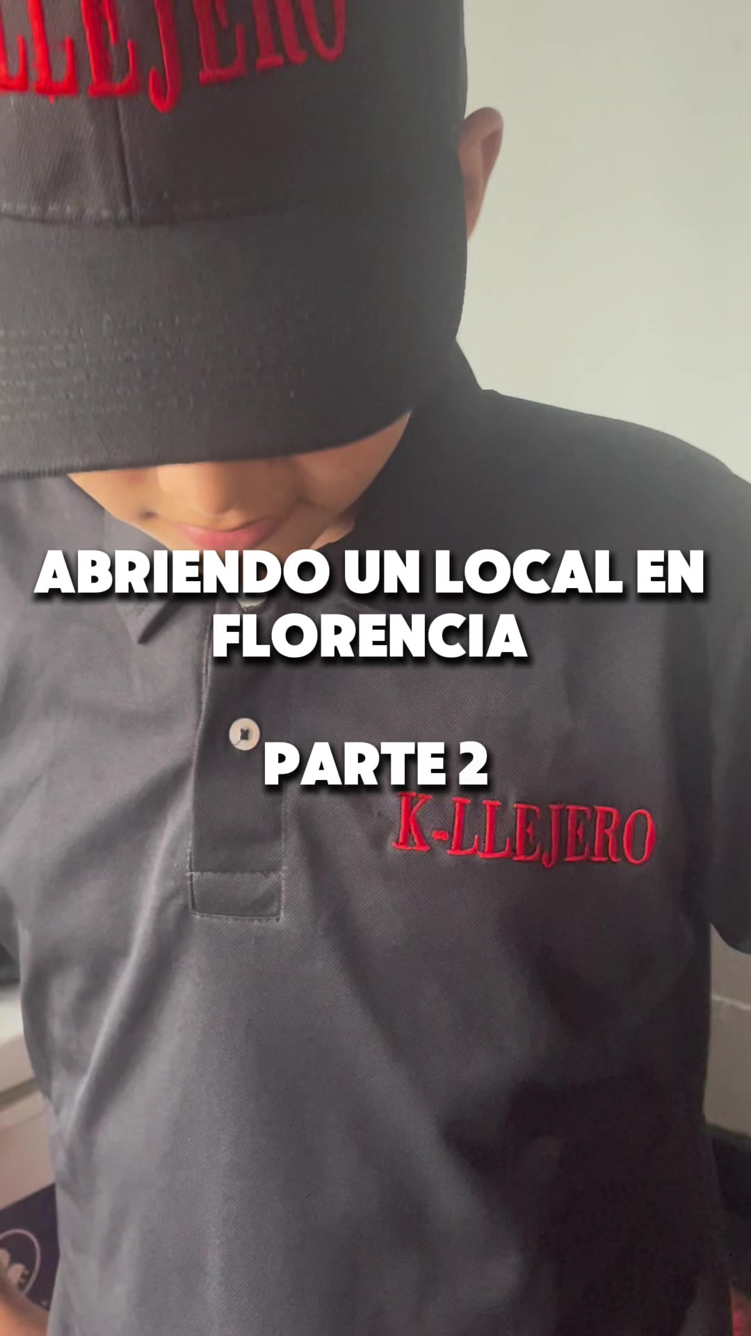 @K-llejero
