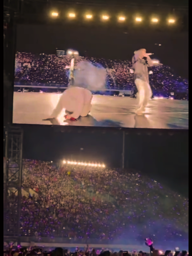 @💜 𝙲𝚑𝚒𝚗𝚒𝚠𝚒𝚜 🇵🇪