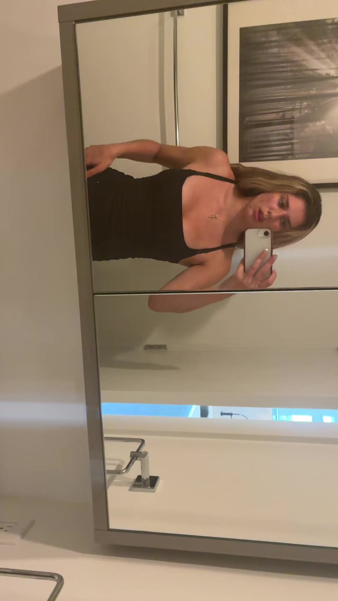 @Marina Zitko