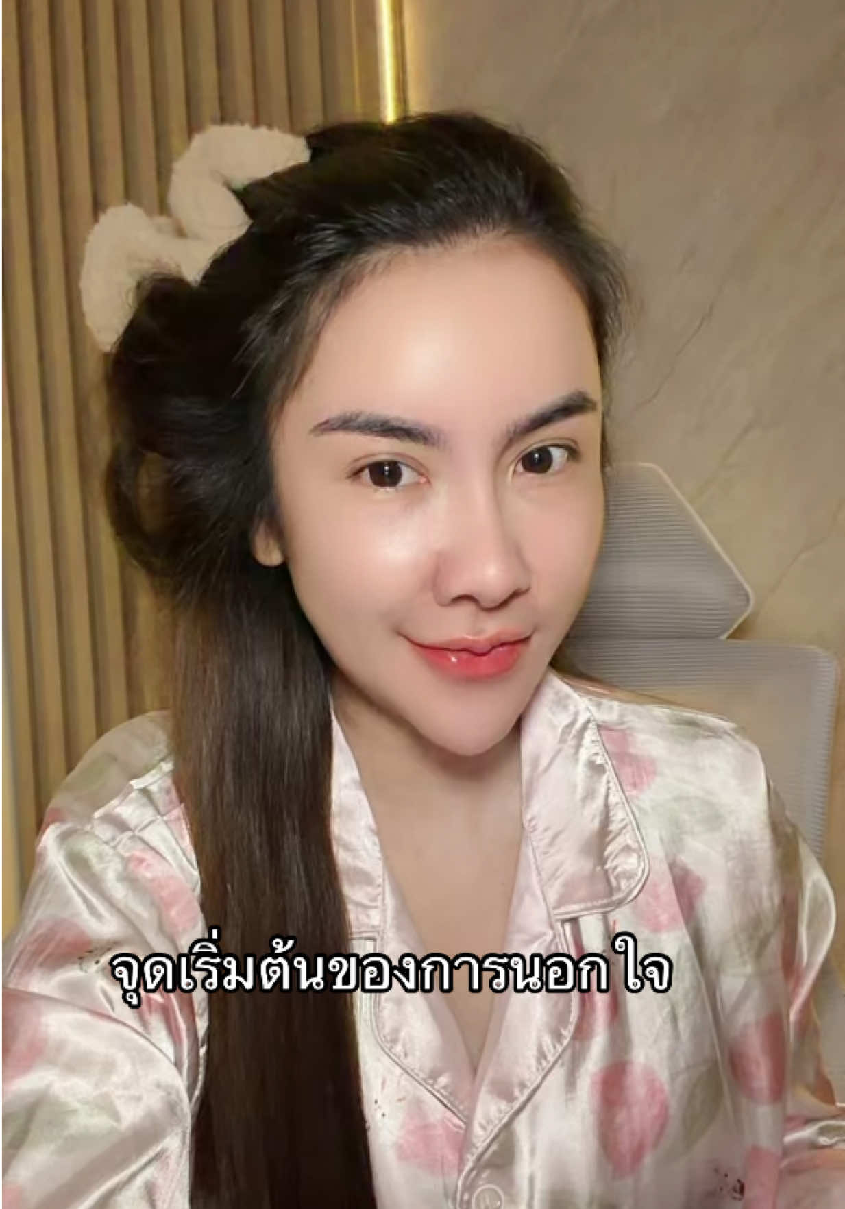 @Junesasi