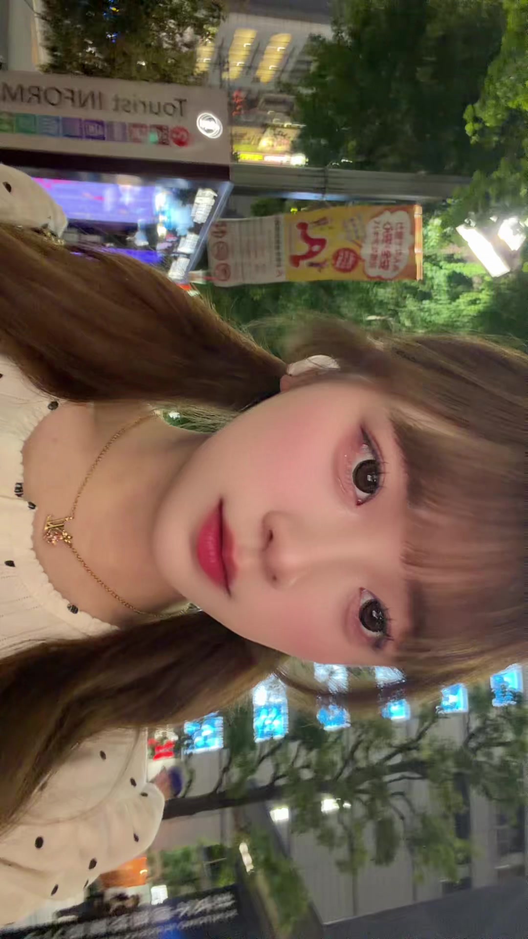 @あおい🐰🎀