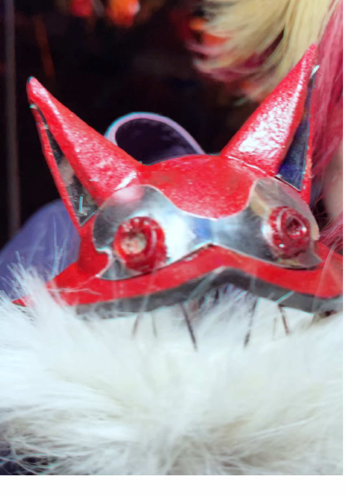 @𝐊𝐍˖𝐙