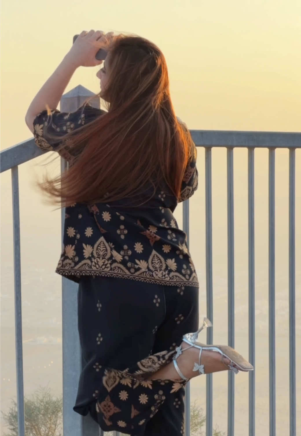 @Shaziii Malik 🦋✨