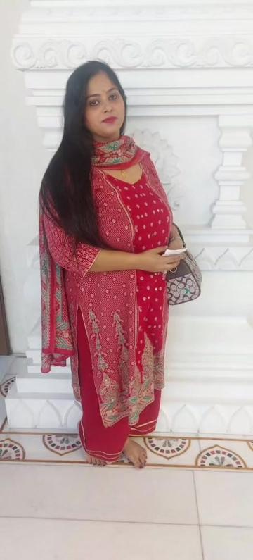 @Harpreet kaur 🇦🇪