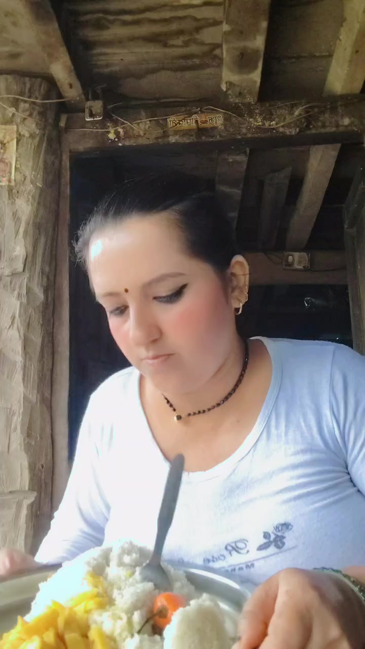 @Sita acharya 270
