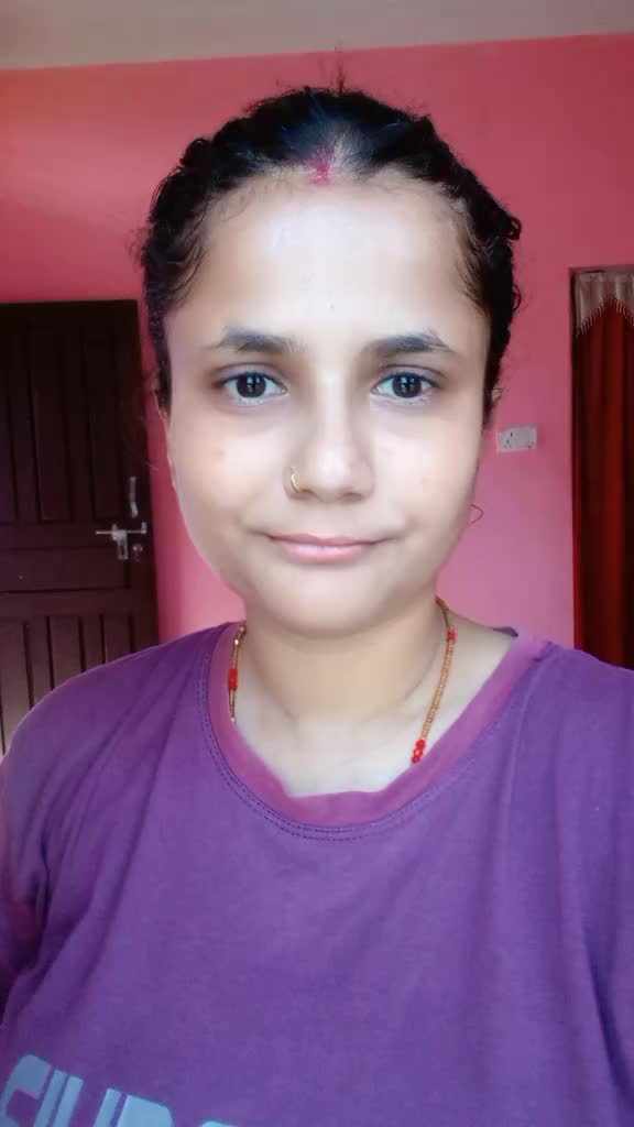 @Alka Bhattarai