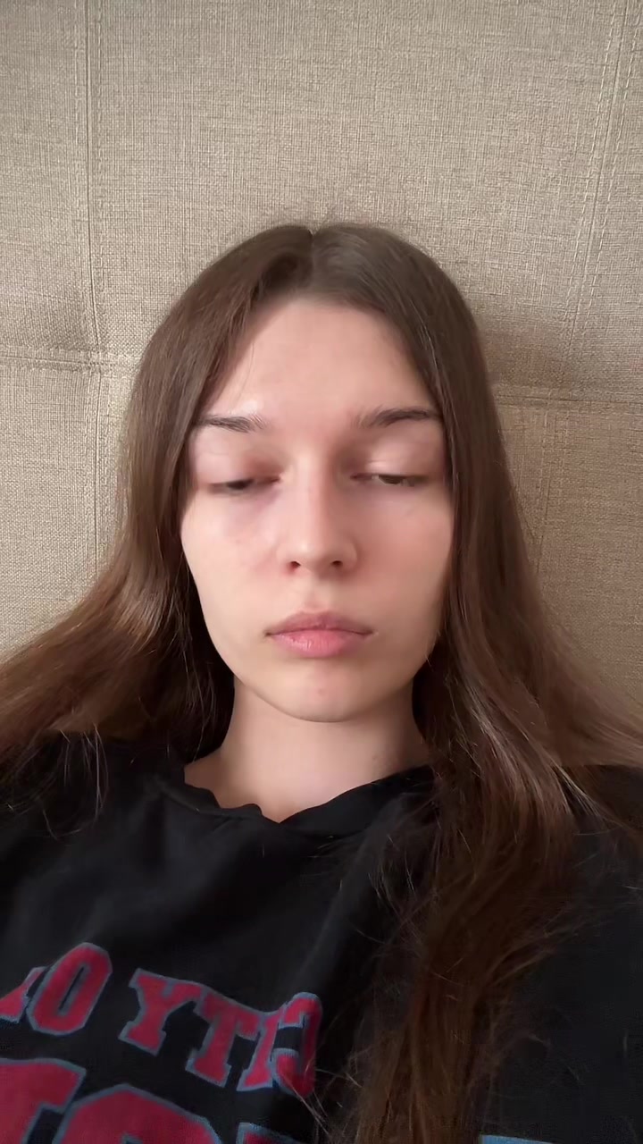 @Ну Настя
