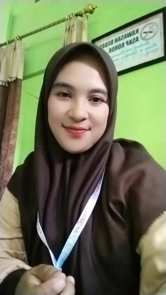 @annur