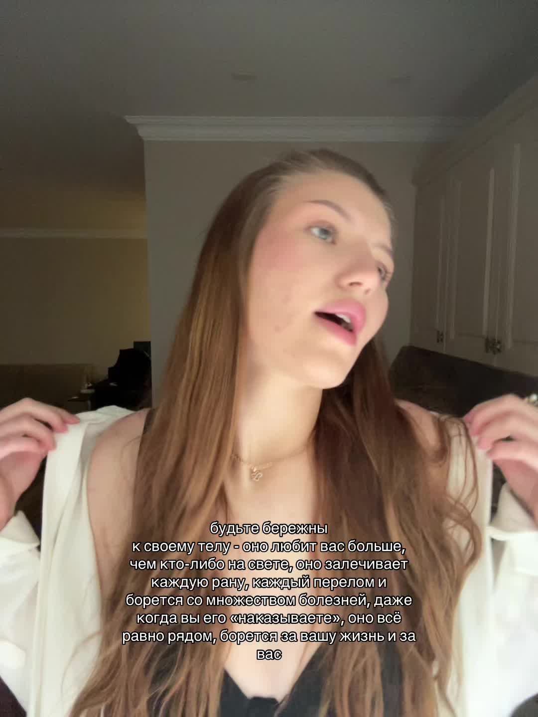 @Оксана