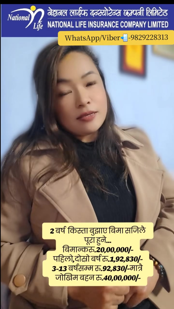 @Durga Sunuwar313