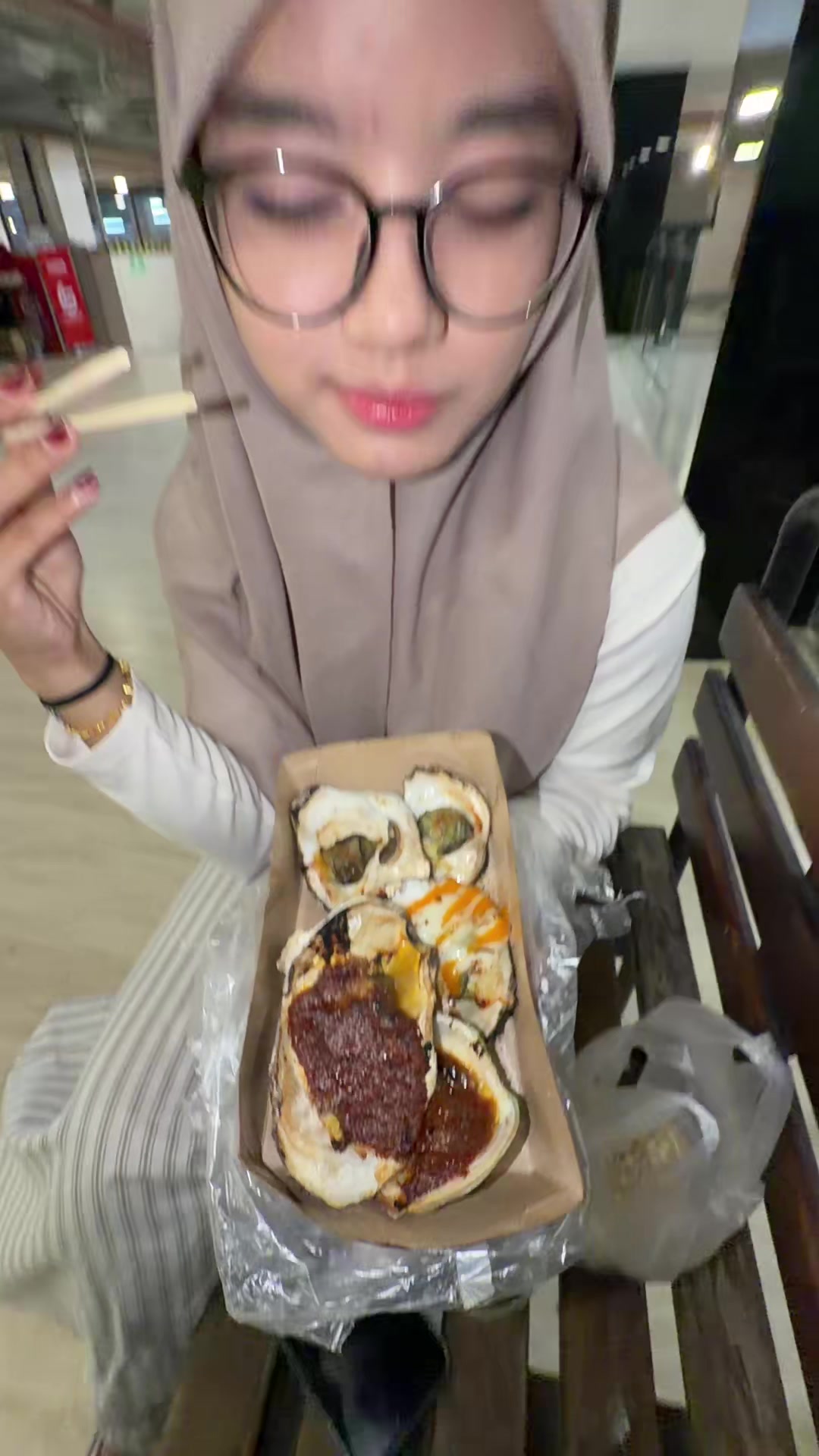 @ANAK E MAK NOR ❗️