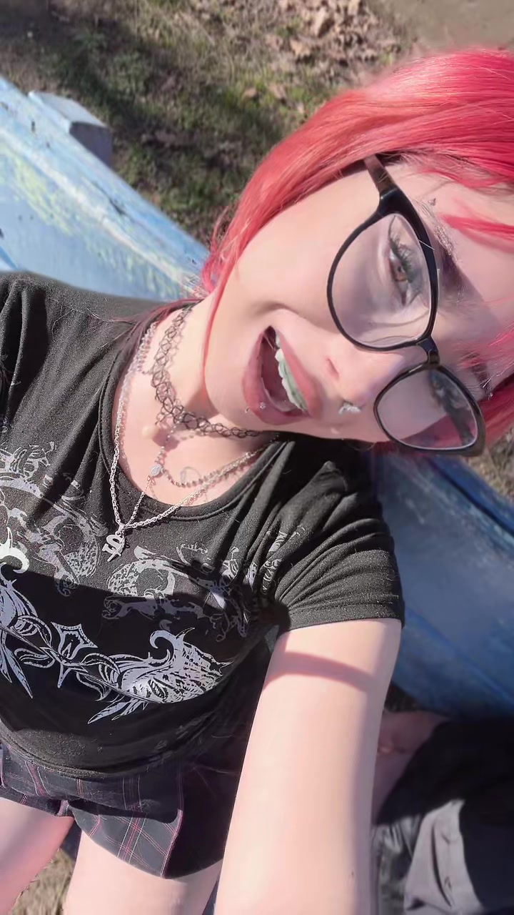@Xixisleys