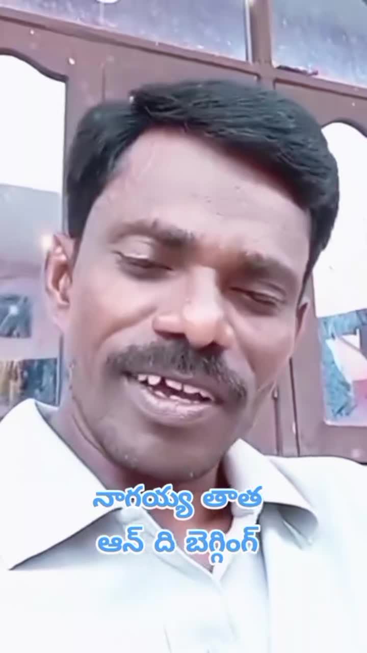 @dhandalaswami