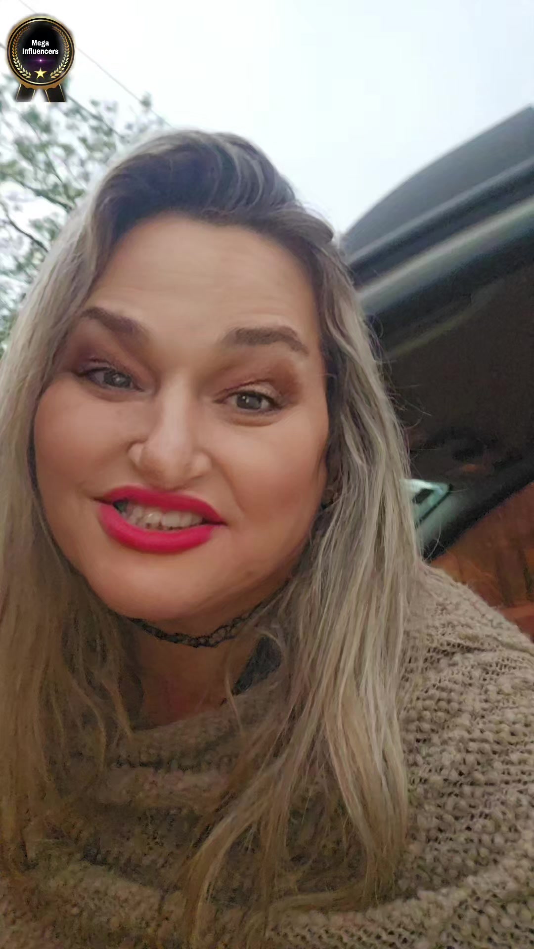 @Rainha da alegria 👑✨️